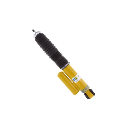 Bilstein Mer-Benz E320 05-04:Rr 27-105993